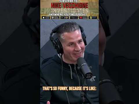 Mike Vecchione Investigates - "Basement Dentist"