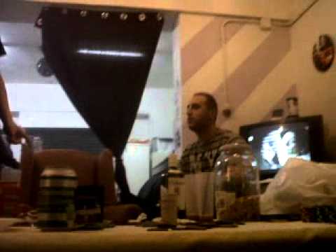 langui chicho valla 2.3GP