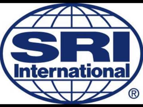 Dr. Michael McKubre: Experimental Cold Fusion, Pseudo-Skepticism, & Progressing LENR