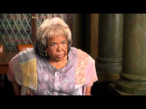 afbeelding Dear Secret Santa