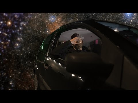 FLEX53 & 53ANBU - In der Nacht (prod. nutro)