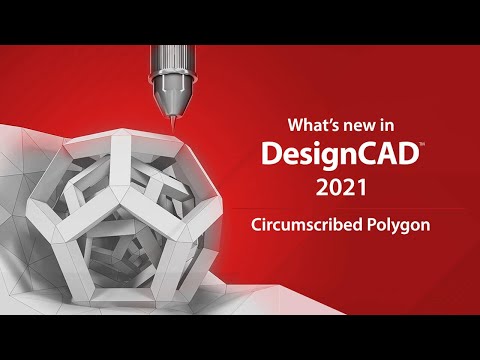 designcad express v21.2 designcad express v21.2