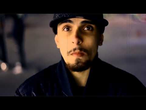 Tabanacle Ft Talapaton & Ruthless - No Way