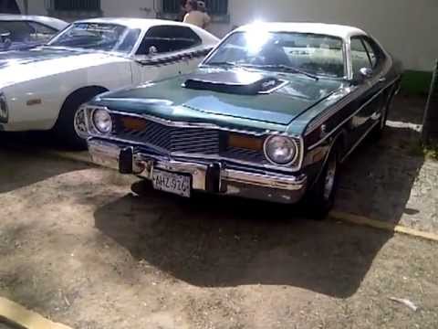 download lagu mp3 mp4 Dodge Charger 1969 En Venta Venezuela, download lagu Dodge Charger 1969 En Venta Venezuela gratis, unduh video klip Dodge Charger 1969 En Venta Venezuela