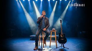 DEUS É BOM E FIEL em "CADA PASSO" | Teu Cuidado Me Sustenta Senhor — Echo of Grace (Oficial)