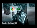 Krewella - Alive (Original Mix) 