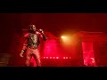 Rema Trouble Maker Live Performance 2023 At Sold Out 02 Arena