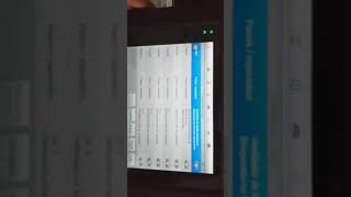 Audi Q3 2017  fallo de ventiladores