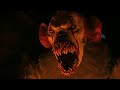Pennywise Tries To Kill Lilly Scene IT Welcome To Derry Episode 5