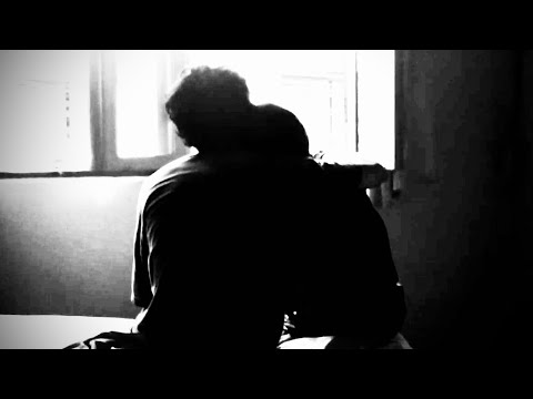 maximus! - ยินดีที่เคยรัก