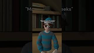 Download lagu #liriklagu mp3