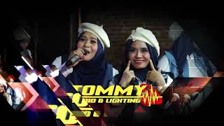 Download lagu Muhrom / Annisa Orkes Putri / Live Ongol Ongol mp3 Download lagu Muhrom / Annisa Orkes Putri / Live Ongol Ongol mp3