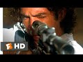 Assassins 1995 Step Outside Scene 8 10 Movieclips