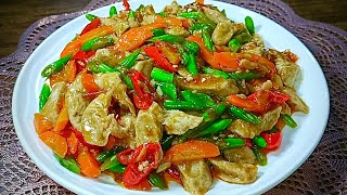 Download lagu MENU BARU, TERNYATA SE’DAHSYAT INI NIKMATNYA, BERBUKA & SAHUR JADI SEMANGAT.‼️ mp3