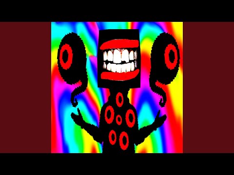 SPEED OF DARKNESS (slowed + reverbed)