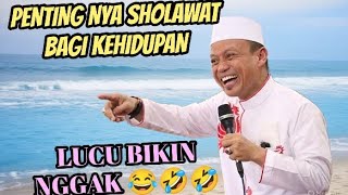 Download lagu PENTINGNYA SHOLAWAT BAGI KEHIDUPAN - KAJIAN USTADZ DAS'AD LATIF TERBARU mp3 Download lagu PENTINGNYA SHOLAWAT BAGI KEHIDUPAN - KAJIAN USTADZ DAS'AD LATIF TERBARU mp3