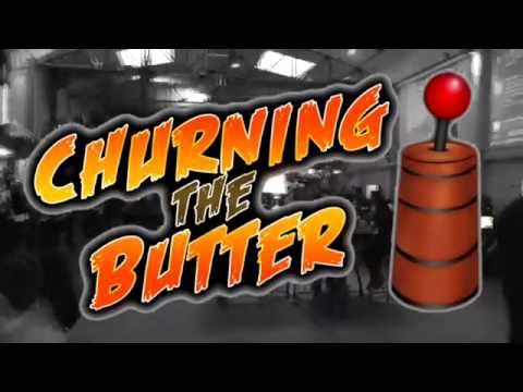 Cream of the Crop Volume 1