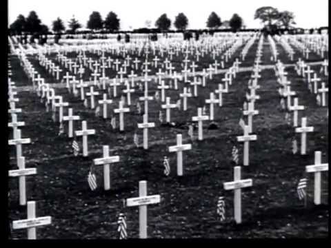 The True Glory (1945)