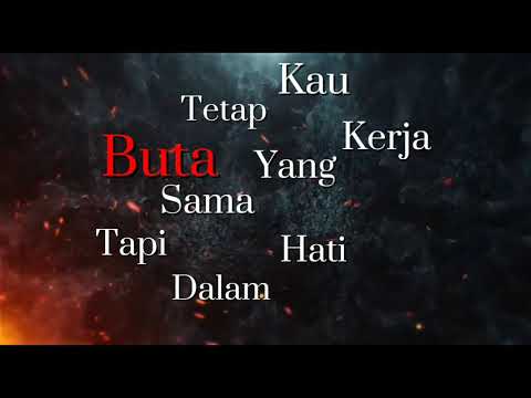 Lagak-Nolast ft Neo,RF & Marrsflyhigh