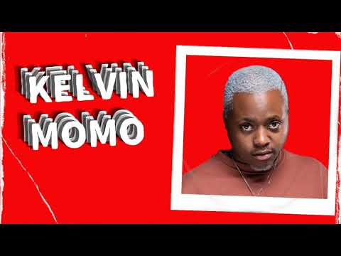 Kelvin Momo's Kurhula (Full Album) 2023 Amapiano Album