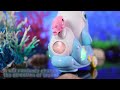 https://youtu.be/TZY7awCeR5E