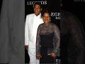 Gospel Singer Shirley Caesar 31 years of Marriage to Bishop Harold Williams and 2 children