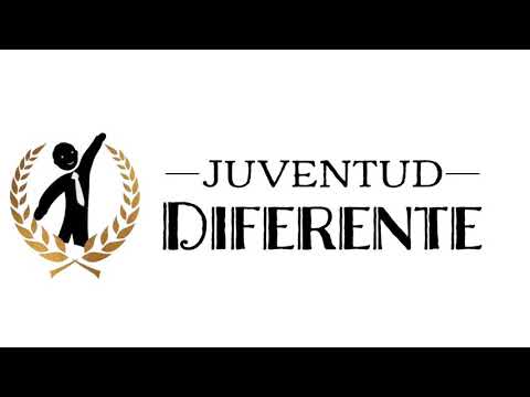 “ATRÉVETE A CAMBIAR, no te quedes con la duda” - Juventud Diferente
