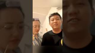 Download lagu KANGEN KEBERSAMAAN KALIAN BERDUA | MOMENT DCHA #dennycaknan #happyasmara #shorts mp3 Download lagu KANGEN KEBERSAMAAN KALIAN BERDUA | MOMENT DCHA #dennycaknan #happyasmara #shorts mp3