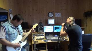 ORTEL - Defenestrace ORTEL - Defenestrace