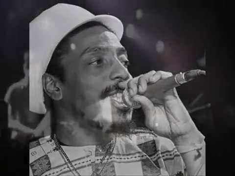 Miniman - teaser 12" feat Earl 16 Children of Judah