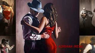 DYANGO Ƹ̵̡Ӝ̵̨̄Ʒ AMOR DE TANGO Ƹ̵̡Ӝ̵̨̄Ʒ