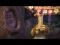 Ice Age Collision Course Sid S Date Night