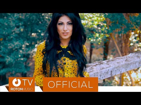 Re-Arna – you and me Video Re-Arna – you and me Video