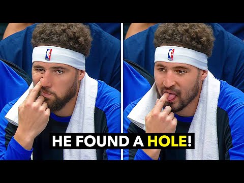 When Commentators Embarrass NBA Players..