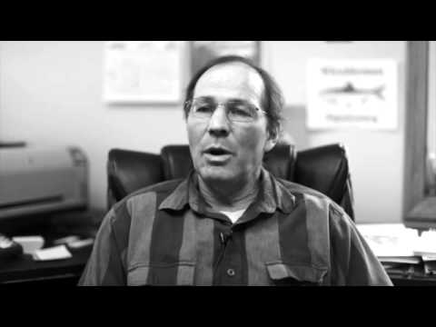 Chapter 20, Brian Altvater