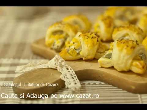 Cazare Mineu, Salaj - Cazat.ro