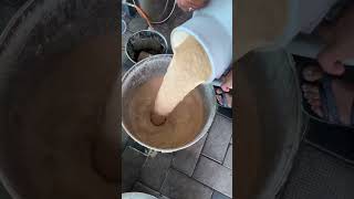 Download lagu Palada payasam #shorts #palada mp3 Download lagu Palada payasam #shorts #palada mp3