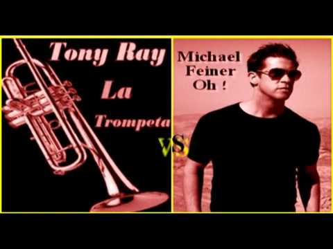 " Oh la Trompeta ! " -  Stmkii's bootleg