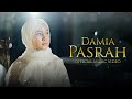 Damia Pasrah Official Music Video