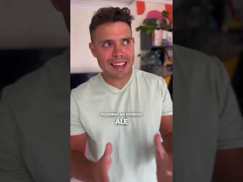 Całość na ig ogarnij_swoj_inglisz #shorts #kosmici