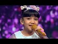 Sayesha Tohfa Song ️