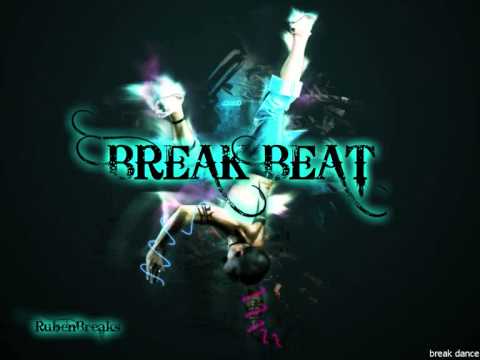 Deorro & ZooFunktion - Hype (BreakMaster Breaks Edit)