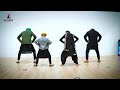 Loud || Ranjit Bawa || Bhangra || G S Heer || Jasman || Ashman || Jas Sandhu Loud || Ranjit Bawa || Bhangra || G S Heer || Jasman || Ashman || Jas Sandhu