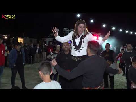 SÜPEEERRRRRR!!!ŞAHİN AİLESİNİN DİLLERE DESTAN DÜĞÜNÜ GRUP KAYACAN KAHRAMAN KAMERA 05073917919