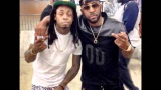Rocko - Good Feat. Lil Wayne