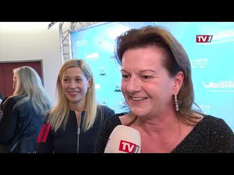 HEINO Konzert 26.10.2019 Linz | Abschied vom Abschied