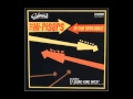 The Hi-Risers -The Night Bo Diddley Came To Town-