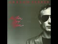 Graham Parker - Fear Not