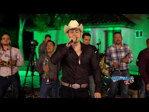 Jesus Payan e Imparables Ft. Banda Los Tierra Blanca - Tinta Corre Por Mis Venas (En Vivo 2019)