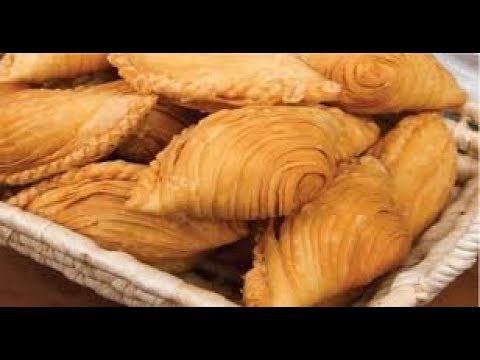 download lagu mp3 mp4 Spiral Puff Pastry, download lagu Spiral Puff Pastry gratis, unduh video klip Spiral Puff Pastry